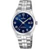 Montre - Festina - F20437-3 - Quartz - Acier - Analogique