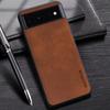 Phone Case - Case for Google Pixel 10 Pro XL 9 Pro XL 8 Pro 7 Pro 6 Pro 5 4 XL 4A 5A 6A 7A 8A 9A Easy DesignCover for Google Pixel 10A Case