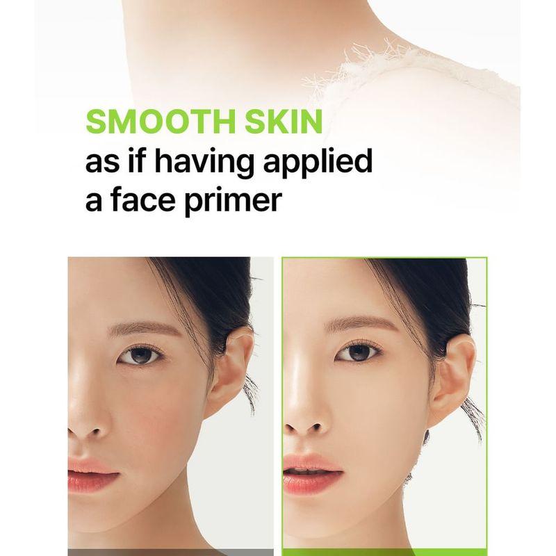 Cell Fusion C Advanced Clear Sunscreen 100