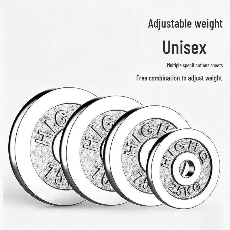 Ruibisheng Fitness Equipment & Training Supplies