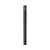 4 Section Adjustable Handheld Selfie Stick Extension Rod 30cm To 100cm For Sports Camera Phone Holder And Support