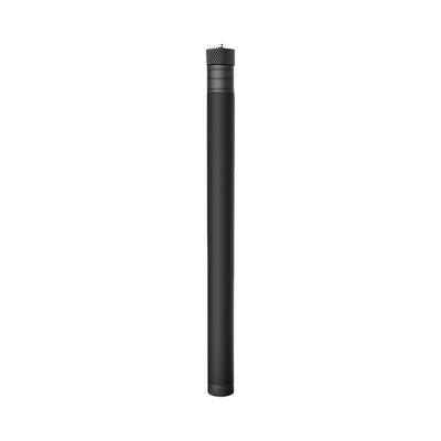 4 Section Adjustable Handheld Selfie Stick Extension Rod 30cm To 100cm For Sports Camera Phone Holder And Support