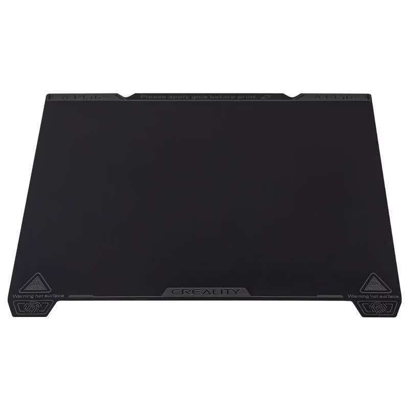 CREALITY K1 Max PEI Smooth 3D Printer Platform Board (2-Pack)