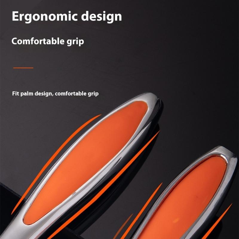 3/8Inch Drive Ratchet Wrench, 72-Tooth Quick-Release Socket Wrench Reversible Switches,Reversible Spanner