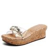 Women S Slipper Viniru13 25S Eyb91ltwit