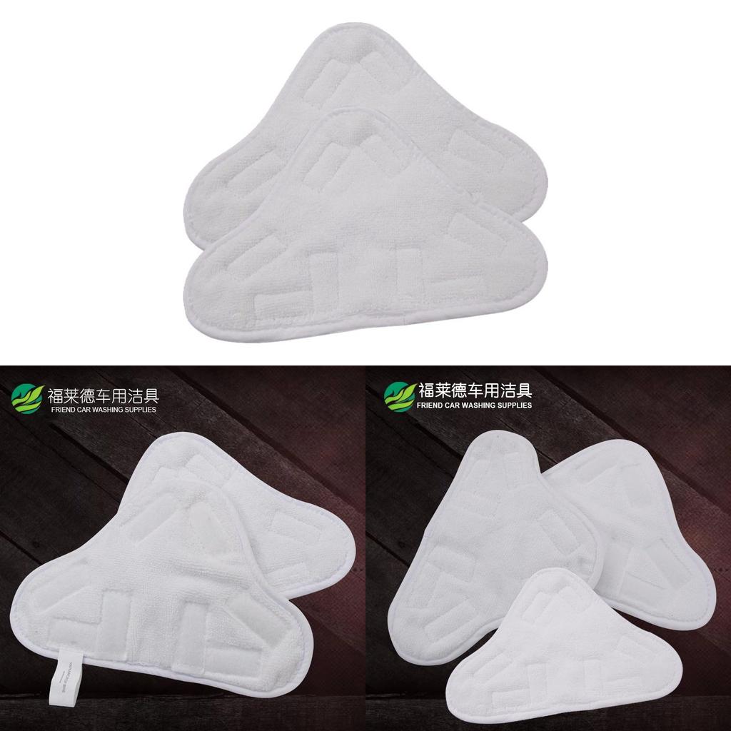Plush Cat Pillow Toy With Pp Cotton Filling For Kids And Adults