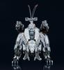 GOOD SMILE COMPANY MODEROID Horizon Forbidden West Thunderjaw Non-Scale Assembled Plastic Model