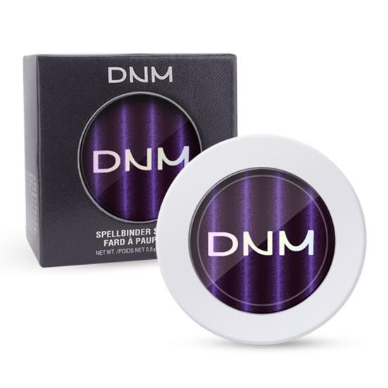 אבקת גליטר שיפוע צבע איפור עירום טבעי