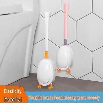 Kúpeľňa a záchod – Záchodové štětky