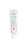 VTCOSMETICS T Cica UV Tone Up Base Sensitive Skin Dry Skin Skin Care Makeup Base UV Care Healthy Color Transparency Korean Cosmetics CICA (V