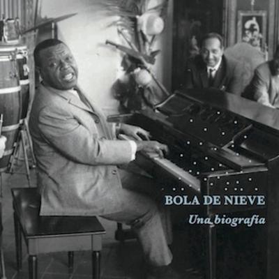 Album musicali