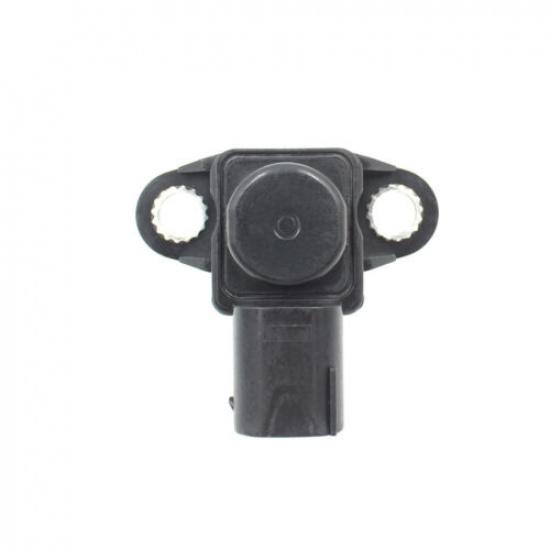 Pressure Sensor For Jeep Grand Cherokee WG WJ 2.7 CRD 20V SUV Diesel 2001-2005