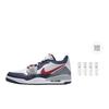 Air Jordan Legacy 312 Low 'Olympic' Men's CD7069-164
