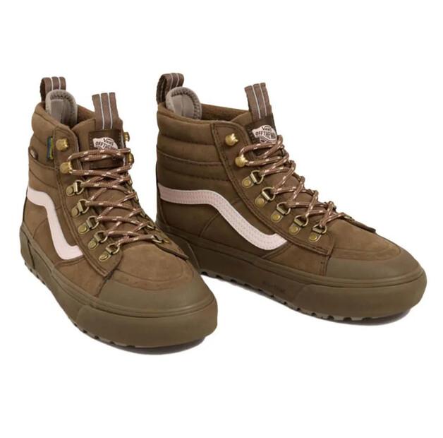 Vans Sneakers SK8-Hi DR WP MTE