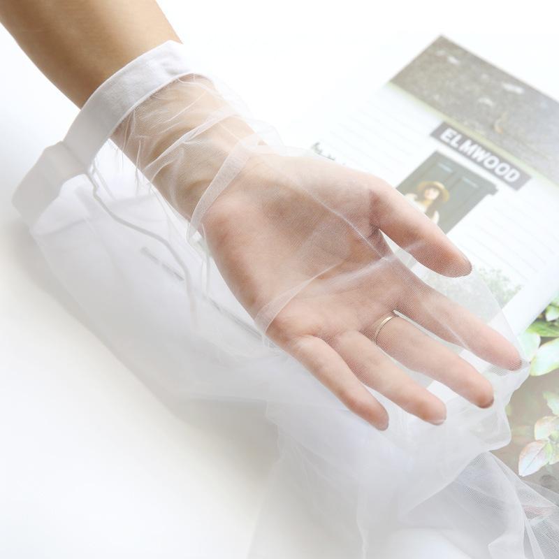 

Ультратонкі безшовні колготки без ластовиці прозорі One Size OPP Simple Packaging