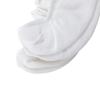 Adidas Originals low cut socks (pack of three) FM0676