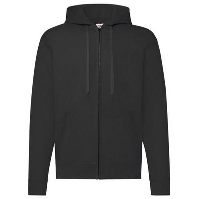 Tops – Sudaderas y jerseys