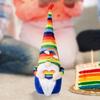Accesorii pentru decor – Obiecte de decor din textil și țesături