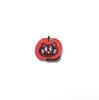 Korean Cute Apple & Veggie Smiley Face Iron-on Embroidery Patches