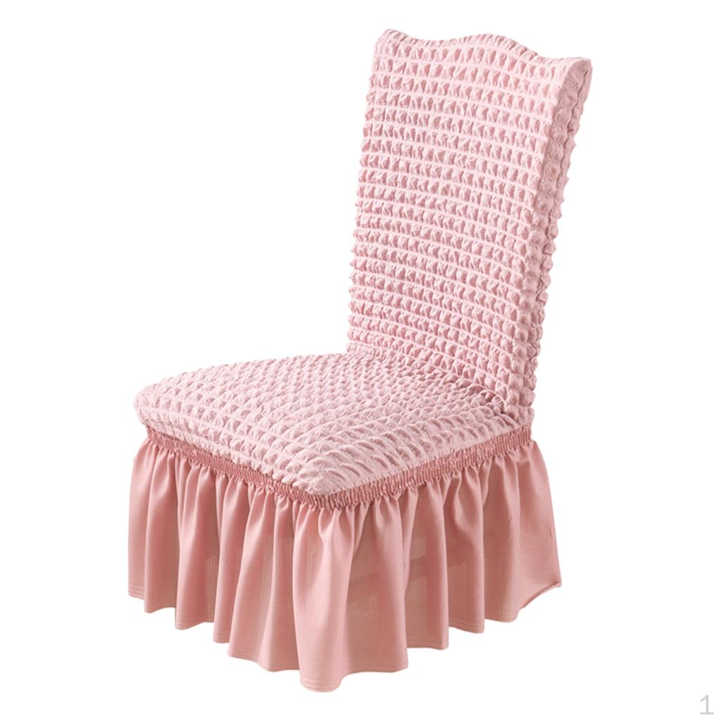 

Чехол, Чехол для собак, Pet, Чехол, Машинная стирка розовый