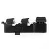 Front Left Driver Master Power Lifter Window Switch 93570F80204 For Hyundai For Tucson 2015-2020 Car Interior Accessories