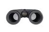 Vixen APEX J Binoculars, HR8x32WP(W), Waterproof, Live, 14542-3