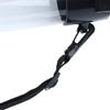 Pickleball Ball Picker Holder Portable Lightweight Retriever Tube for Pickleball Enthusiasts Outdoor Sports Matches