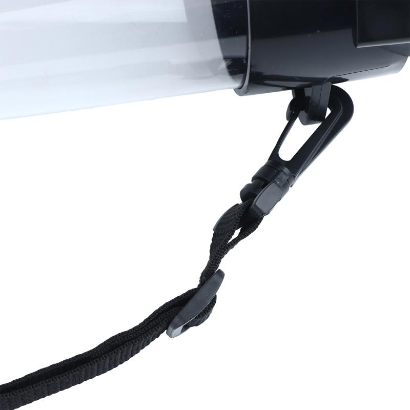 Pickleball Ball Picker Holder Portable Lightweight Retriever Tube for Pickleball Enthusiasts Outdoor Sports Matches