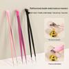 Nailart – Dotting tools voor nailart