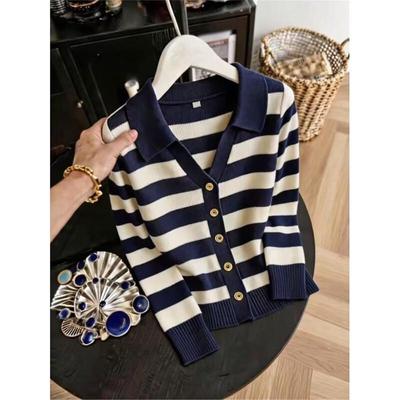 Oberteile – Damen-Cardigans