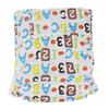 Abc Adult Diaper Abdl Play Accessories Abdl Diapers