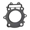 Motorcycle Cylinder Crankcase Engine Cover Gasket Kits Set For Suzuki DR250 SE DR250S DR250 1990-1995