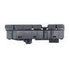 New Left And Right Side High Quality Power Window Switch For Volvo Trucks FH FM Series 22154240 22154285 22154286