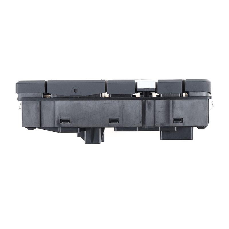 New Left And Right Side High Quality Power Window Switch For Volvo Trucks FH FM Series 22154240 22154285 22154286