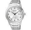 Citizen ECO-DRIVE AW1231-58B Watch