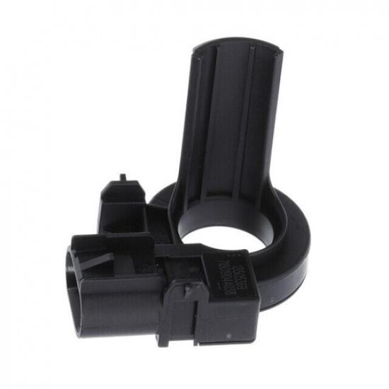 Battery Current Sensor For Chevrolet GMC Buick Cadillac Saturn 13505369 13502261