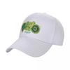 SIXDO of FEID Baseball Cap Funny hats luxury Women cap Snap Back Hat summer hat Unisexs Womens