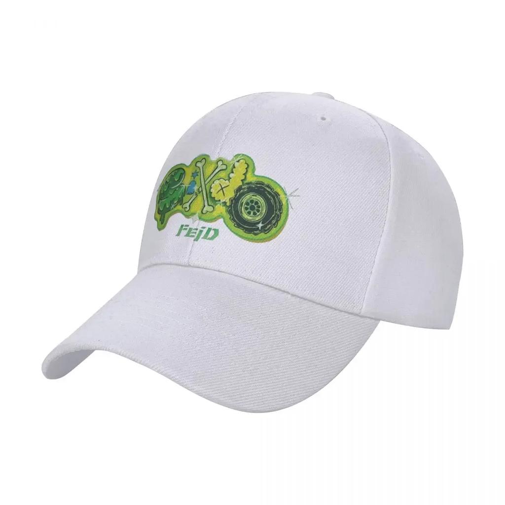 SIXDO of FEID Baseball Cap Funny hats luxury Women cap Snap Back Hat summer hat Unisexs Womens