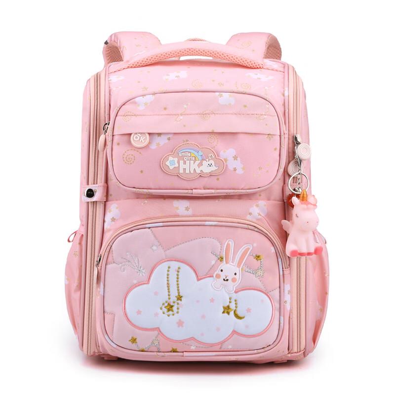 Children s Cute Backpack Standard
