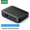 Ugreen CM428 USB Wireless Network Print Server