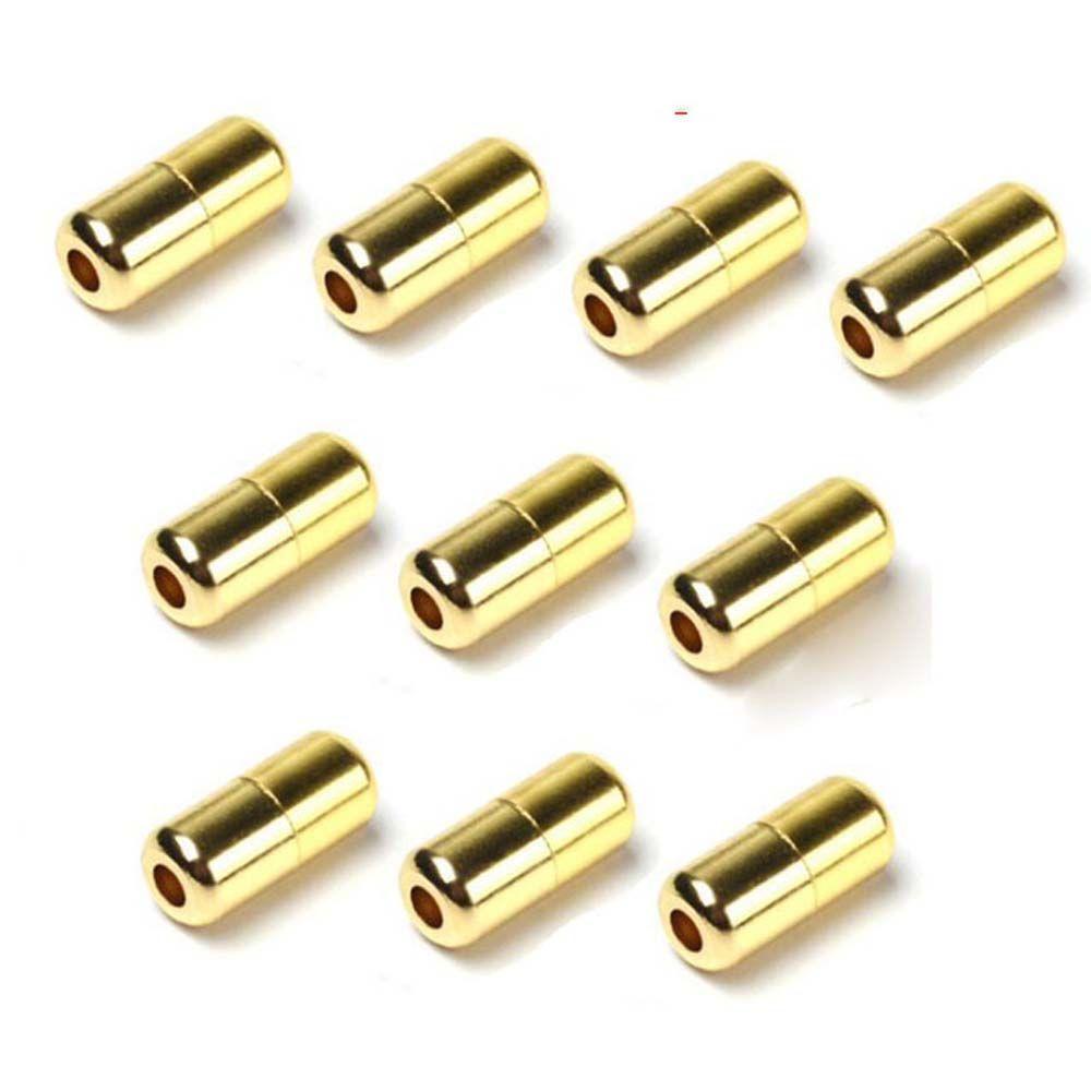 Lazy Shoelace Capsule Shoelace Buckles Shoelace Accessories Elastic Laces Clasps Shoelaces No Tie