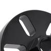 Flywheel Puller Tool Flywheel Remover Universal Fit For Polaris Trail Scrambler