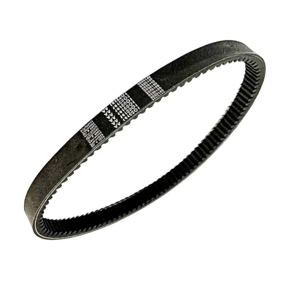 

14153 G1 Drive Belt for EZGO Gas Golf Cart 2-Cycle Marathon 2PG 1976-1987 Replacement Part for Reliable Cart Function China Mainland