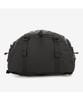 The North Face Nm2Dr50B Big Shot Slate