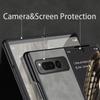 Luxury Leather Matte Skin Feel Phone Case for Google Pixel Fold2 Fold Shockproof Anti-fingerprint PU Fashion Silicone Soft Cover