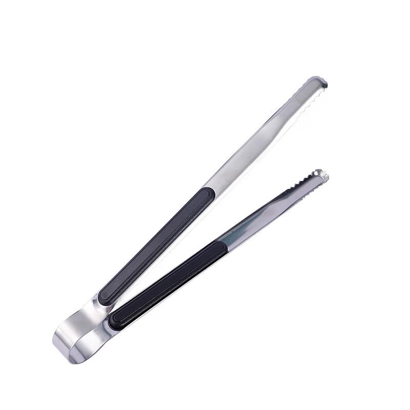 Wutuo BBQ Zangen- und Scheren-Set