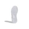 adidas Wmns Ultimashow 'White Silver' Damen FX3637