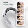BAOPAI BP-M615 Smart Voice Neck Massager