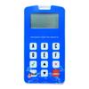 Papírnictví – Kalkulačky