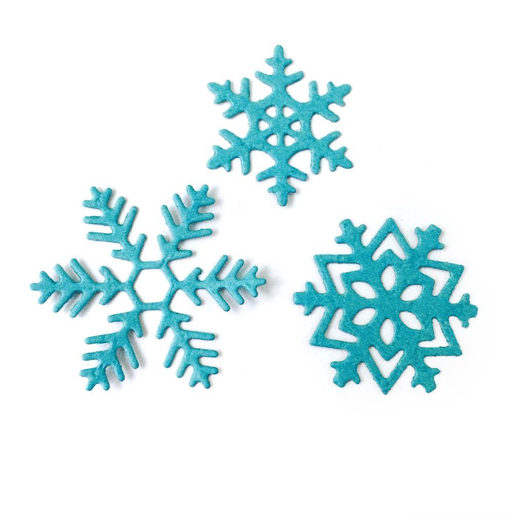 Snowflake Metal Cutting Dies Stencil Christmas Album Scrapbooking DIY Embossing Snowflake Metal Cutting Dies Stencil Christmas Album Scrapbooking DIY Embossing